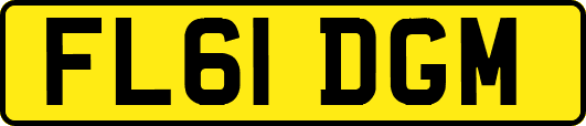 FL61DGM