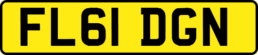 FL61DGN