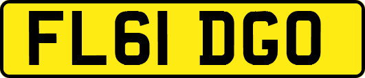 FL61DGO