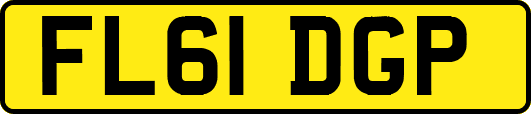 FL61DGP
