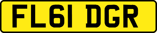 FL61DGR