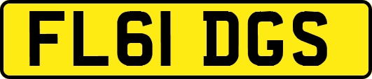 FL61DGS