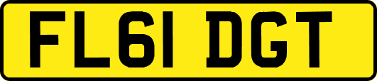 FL61DGT