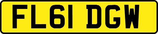 FL61DGW