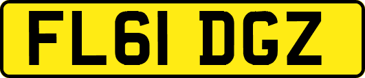 FL61DGZ