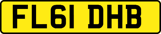 FL61DHB