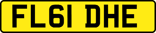 FL61DHE