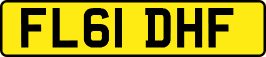 FL61DHF