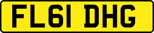 FL61DHG