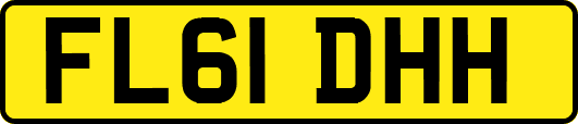 FL61DHH