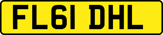 FL61DHL