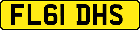 FL61DHS