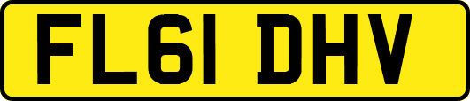 FL61DHV