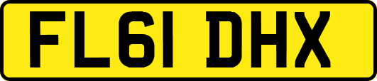 FL61DHX