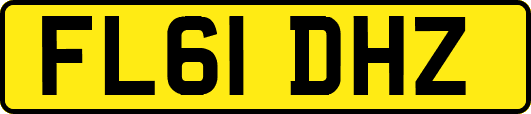 FL61DHZ