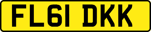 FL61DKK
