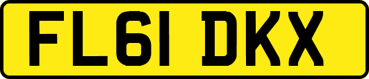 FL61DKX