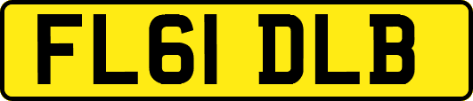 FL61DLB