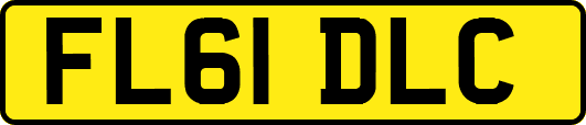 FL61DLC