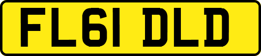 FL61DLD