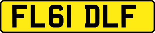 FL61DLF