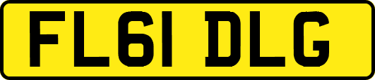 FL61DLG