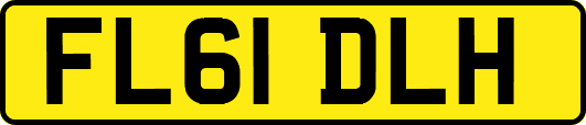 FL61DLH