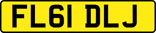 FL61DLJ