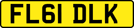 FL61DLK