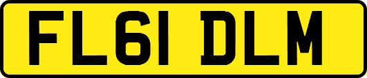 FL61DLM
