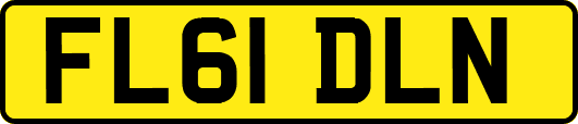 FL61DLN