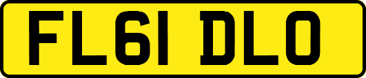 FL61DLO