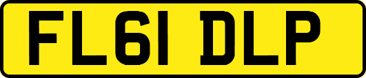 FL61DLP