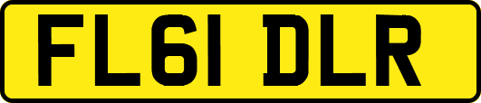 FL61DLR