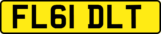 FL61DLT