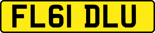 FL61DLU