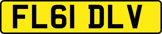 FL61DLV