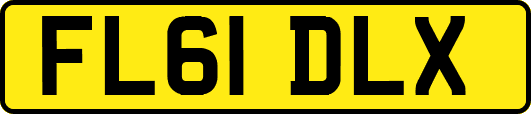FL61DLX