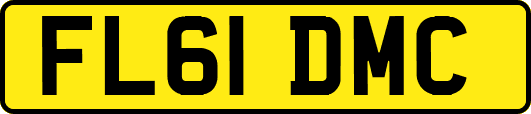 FL61DMC