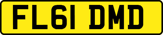 FL61DMD