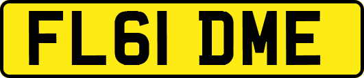 FL61DME