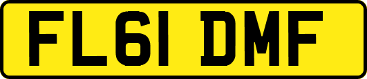 FL61DMF
