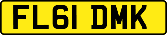 FL61DMK