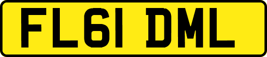 FL61DML