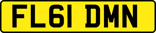 FL61DMN