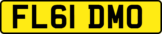 FL61DMO