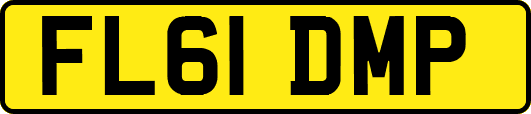 FL61DMP