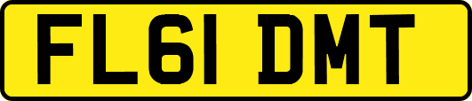 FL61DMT