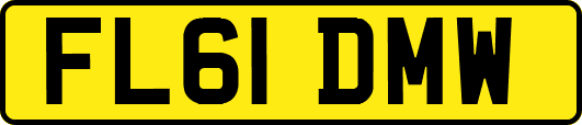FL61DMW