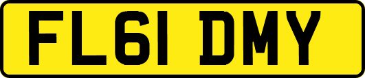 FL61DMY
